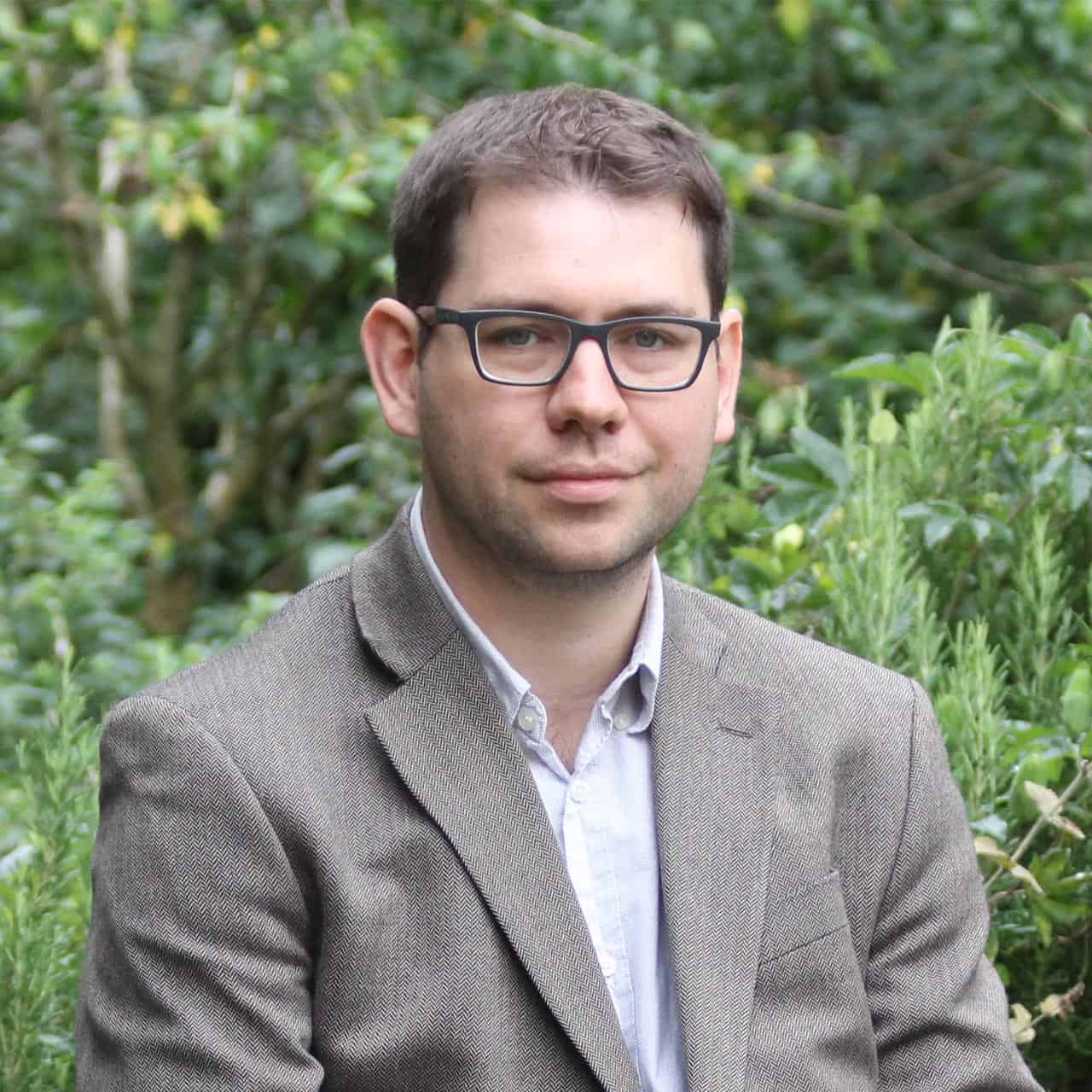16 Dr Miles Leeson (1) Web Staff Dr Miles Leeson