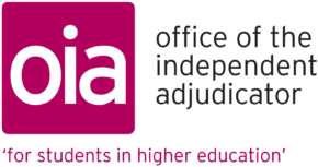 Oia Logo Oia Logo
