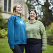 23-psychology and counselling-3 23-psychology and counselling-3