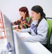 23 Mac Room (30)