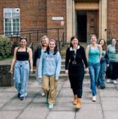 24 Criminology Court (3)