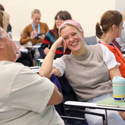 24 Counselling Class 1280x1280 (1) 24 Counselling Class 1280x1280 (1)